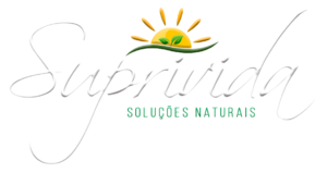 Logo Nova Suprivida SOL Oficial Escrito BRANCO SFundo