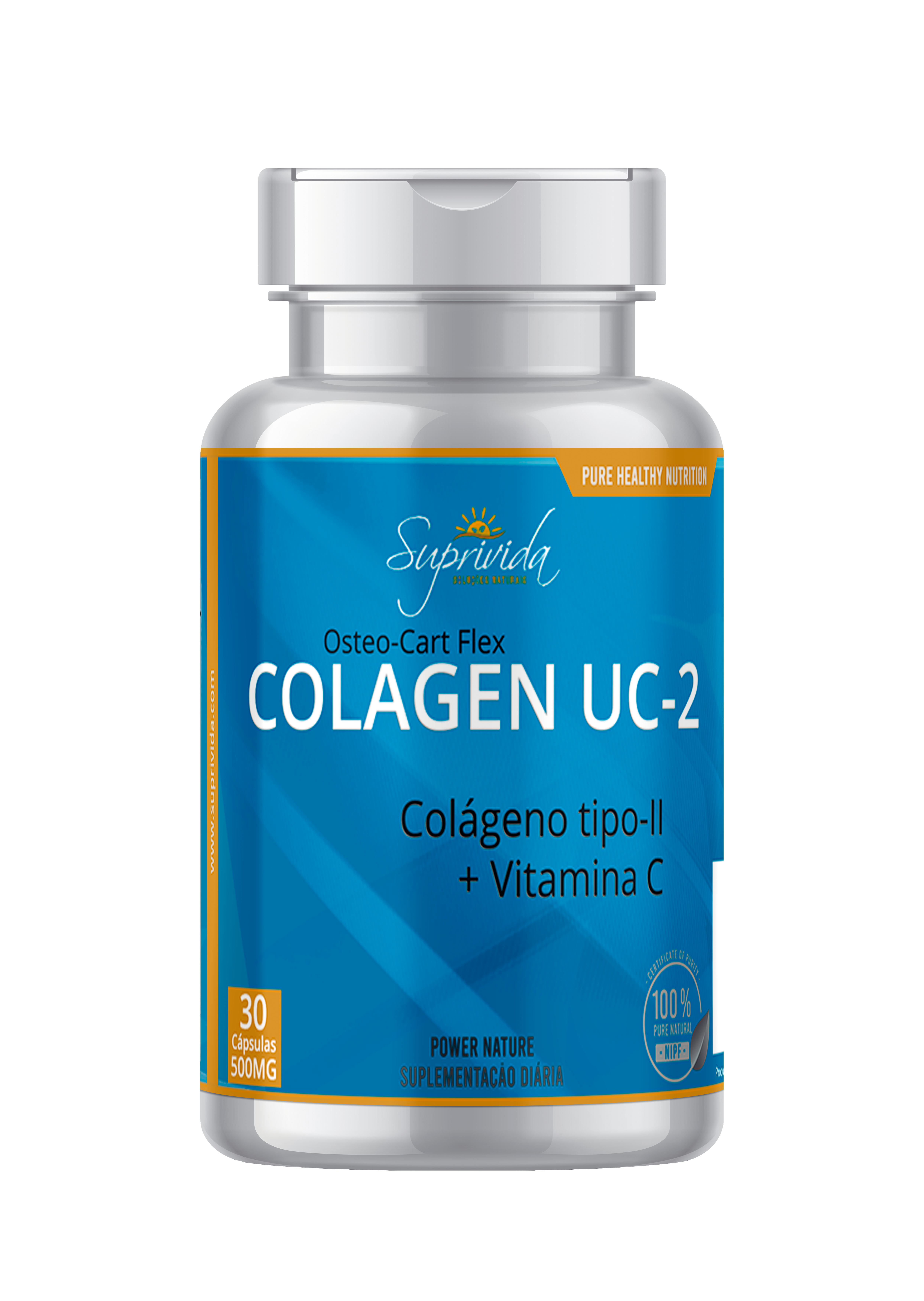 COLAGEN UC2