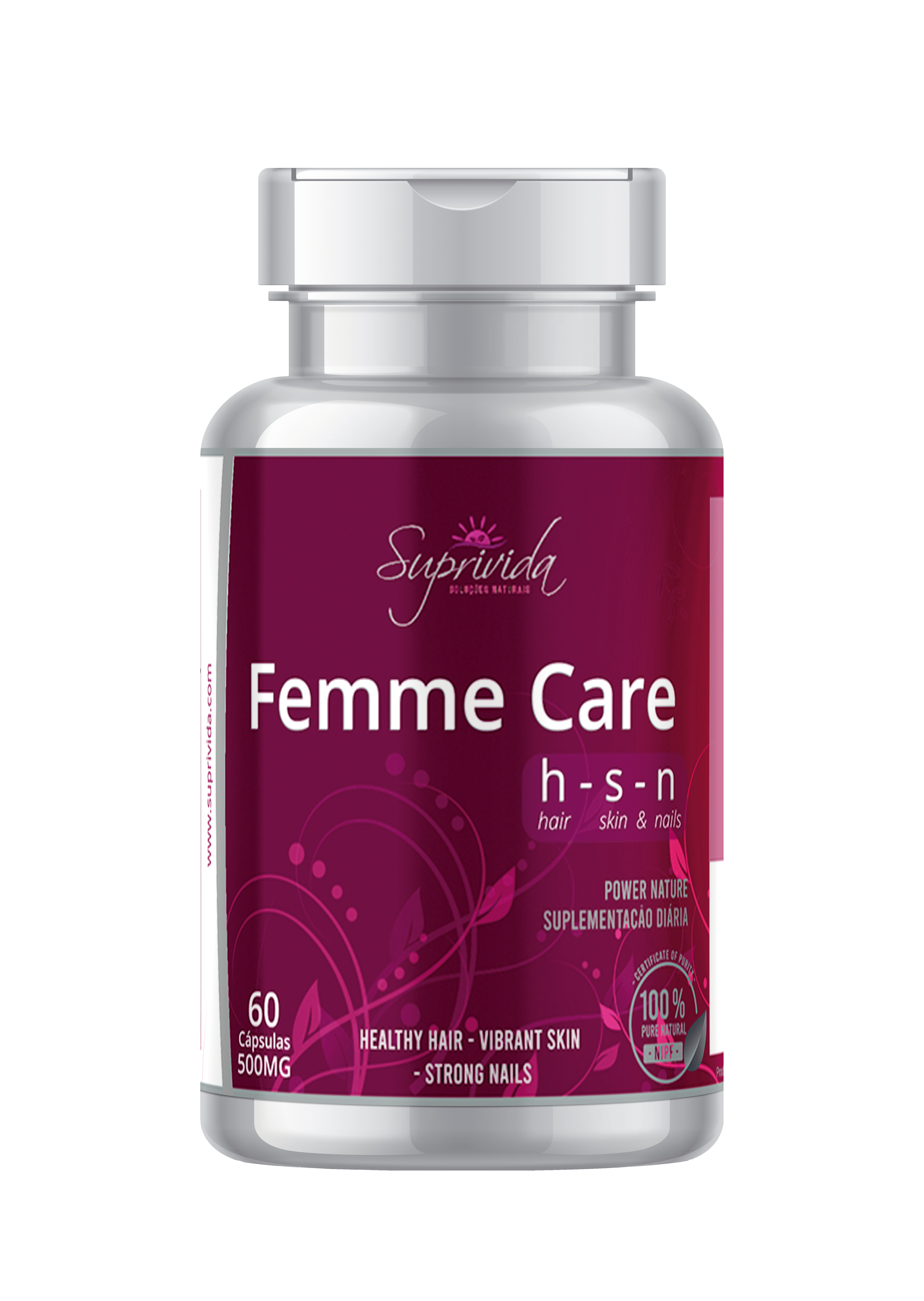 FEMME CARE