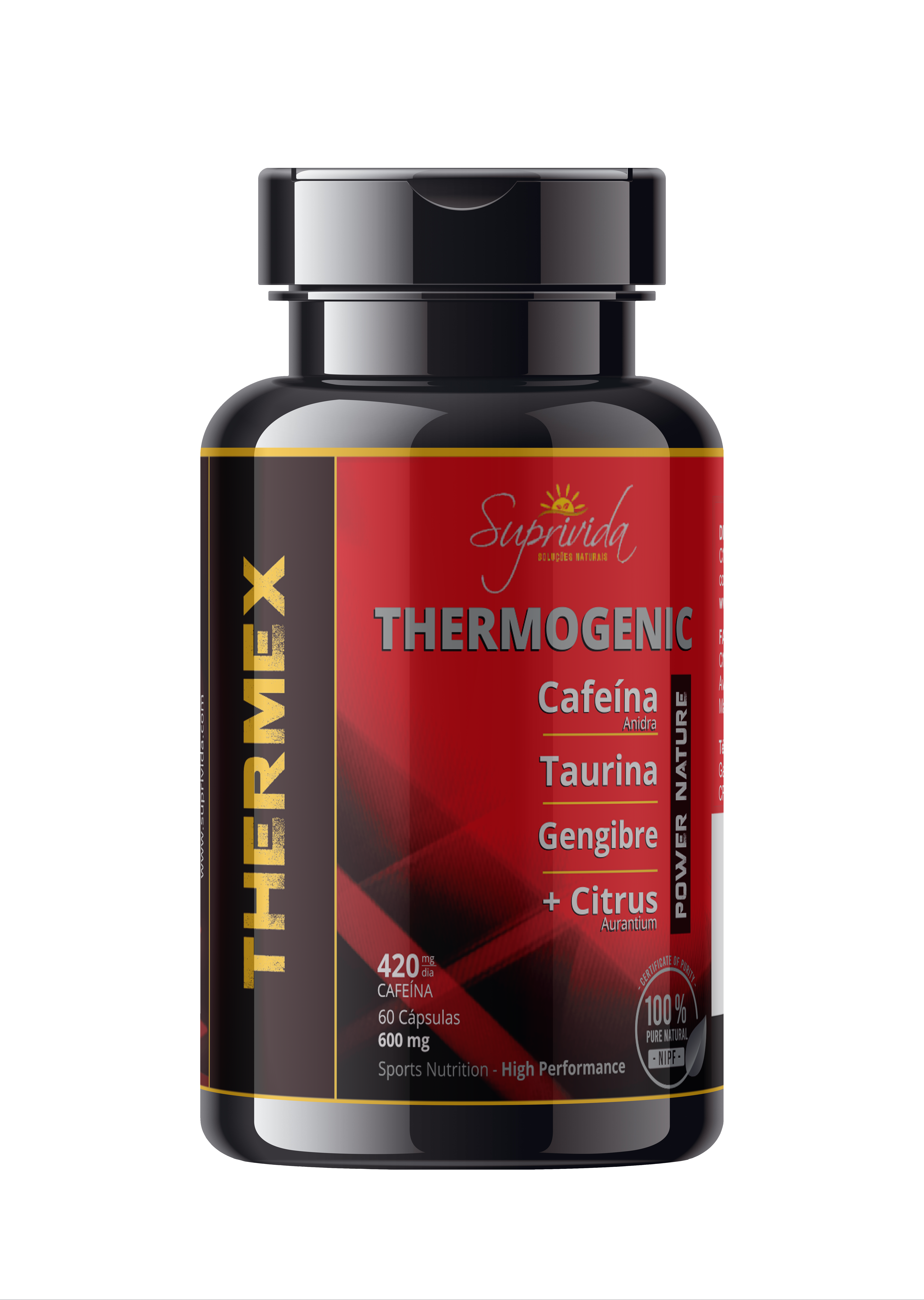 THERMEX